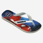Havaianas Kids Top Marvel II image number null