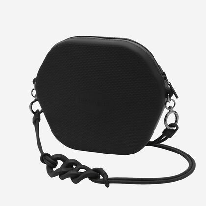 Havaianas Diamond Bag