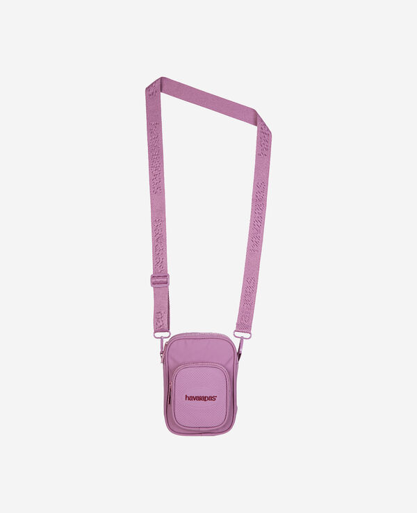 Havaianas Street Bag Colour II image number null