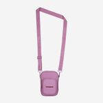 Havaianas Street Bag Colour II image number null