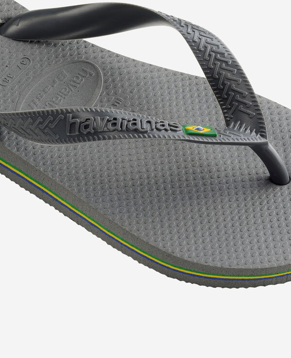 Havaianas Brasil image number null