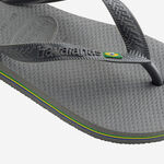 Havaianas Brasil image number null