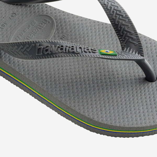 Havaianas Brasil image number null