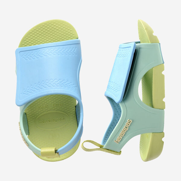 Havaianas Baby Play image number null