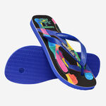 Havaianas Top Kidsuper Runner image number null