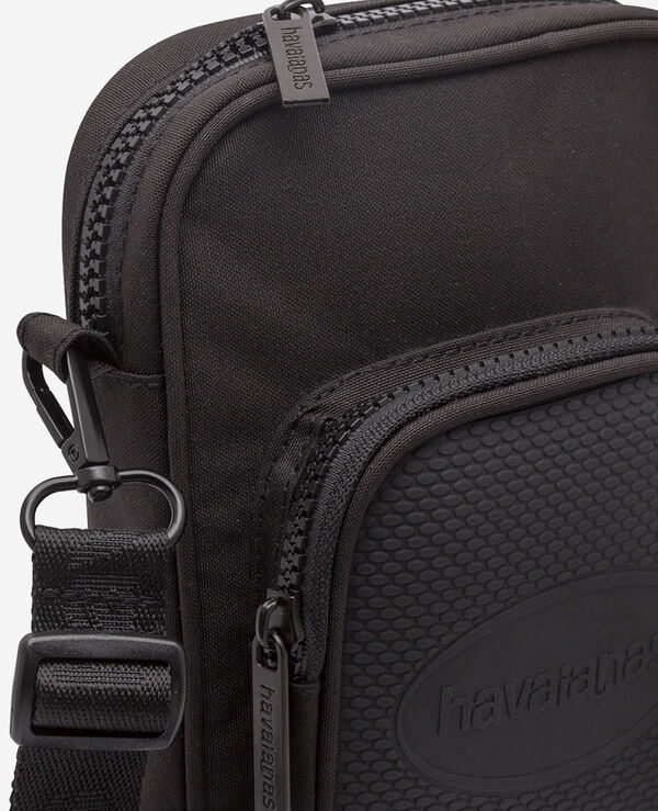 Havaianas Street Bag Colours image number null