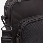 Havaianas Street Bag Colours image number null