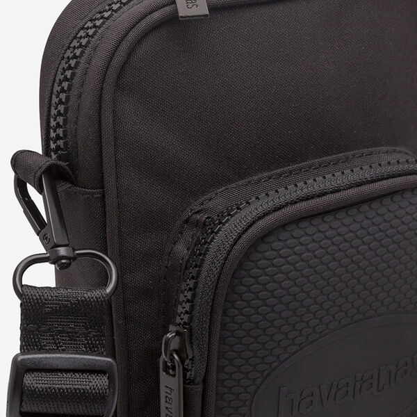 Havaianas Street Bag Colours image number null