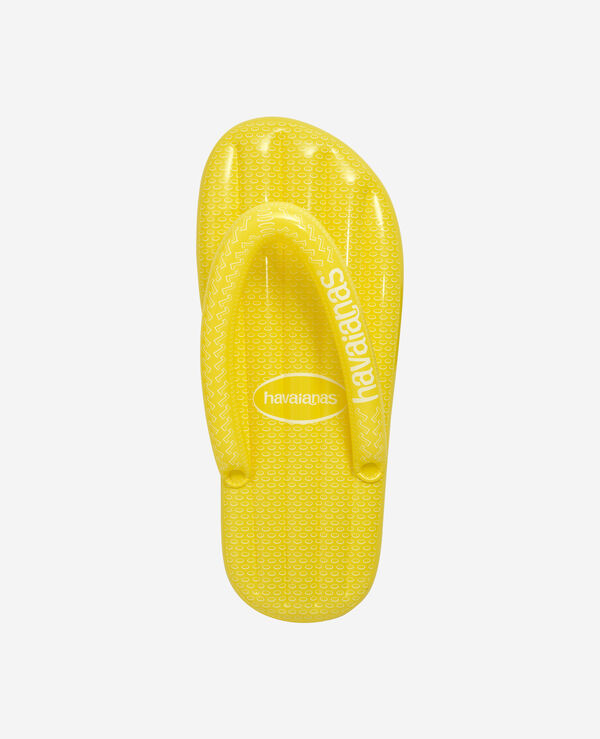 Havaianas Materassino Gonfiabile image number null