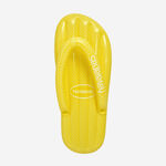 Havaianas Tong Gonflable image number null