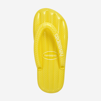 Havaianas Materassino Gonfiabile