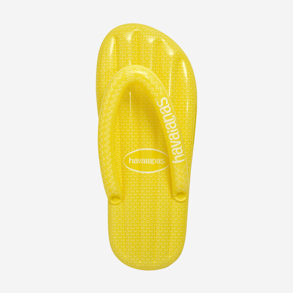 Havaianas Tong Gonflable image number null