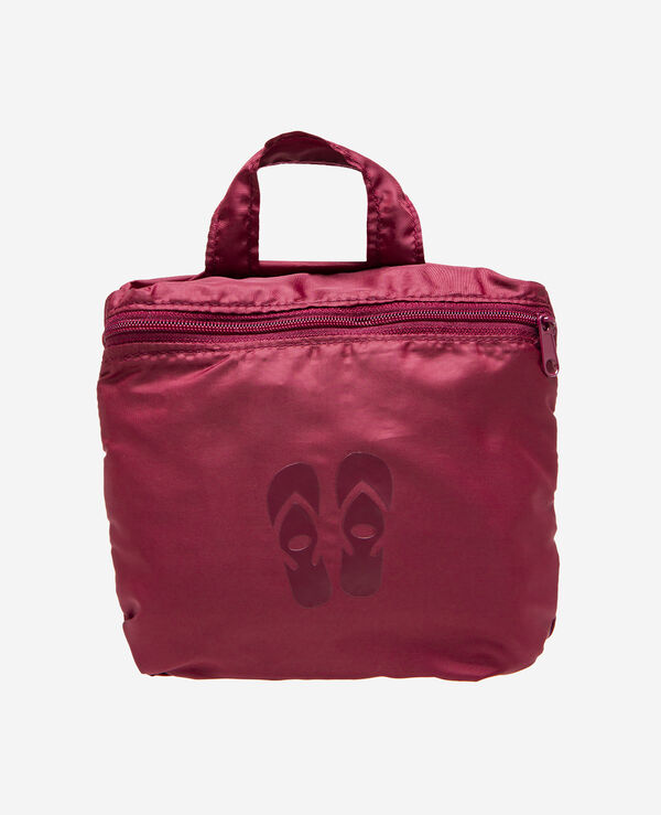 Havaianas Mochila image number null