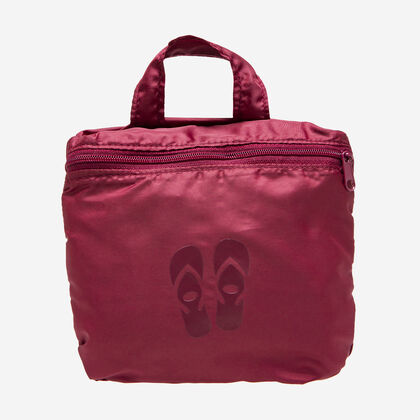 Havaianas Mochila