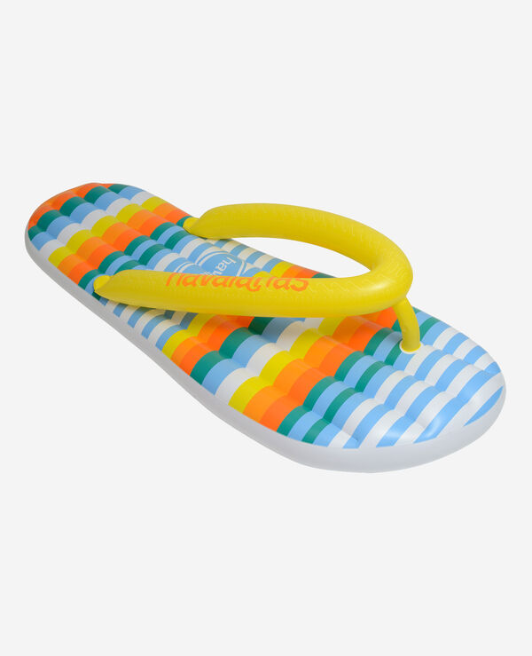 Havaianas Printed Lilo image number null