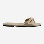 Havaianas You Saint Tropez Classic image number null