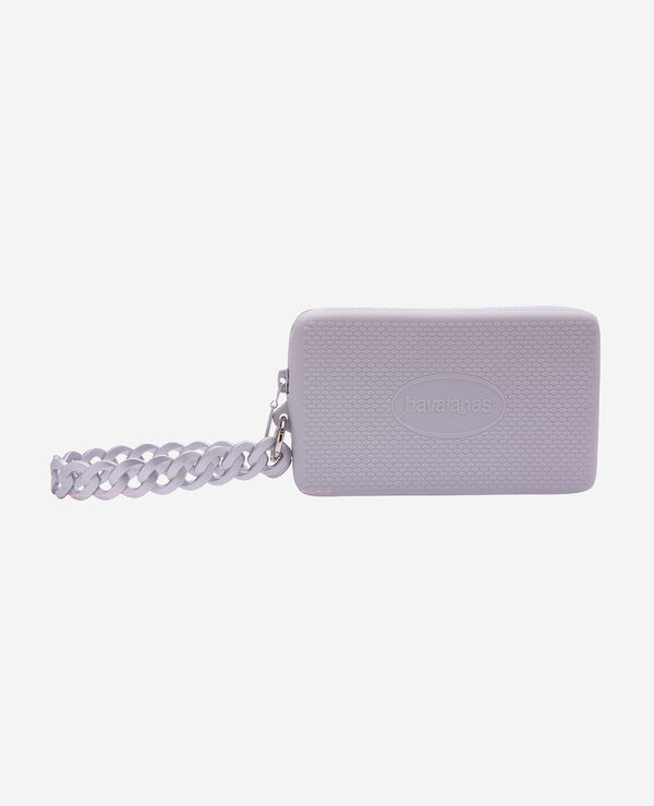 Havaianas Mini Bag Chain II image number null