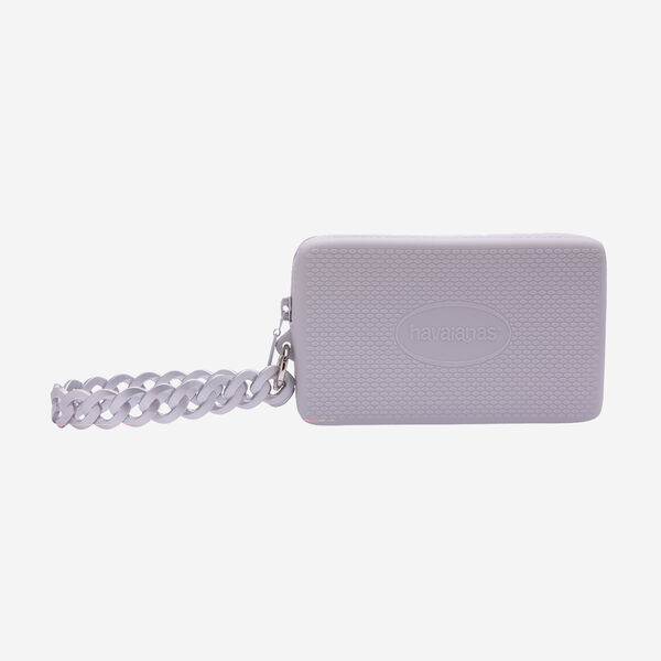 Havaianas Pochette Avec Cha&icirc;ne II