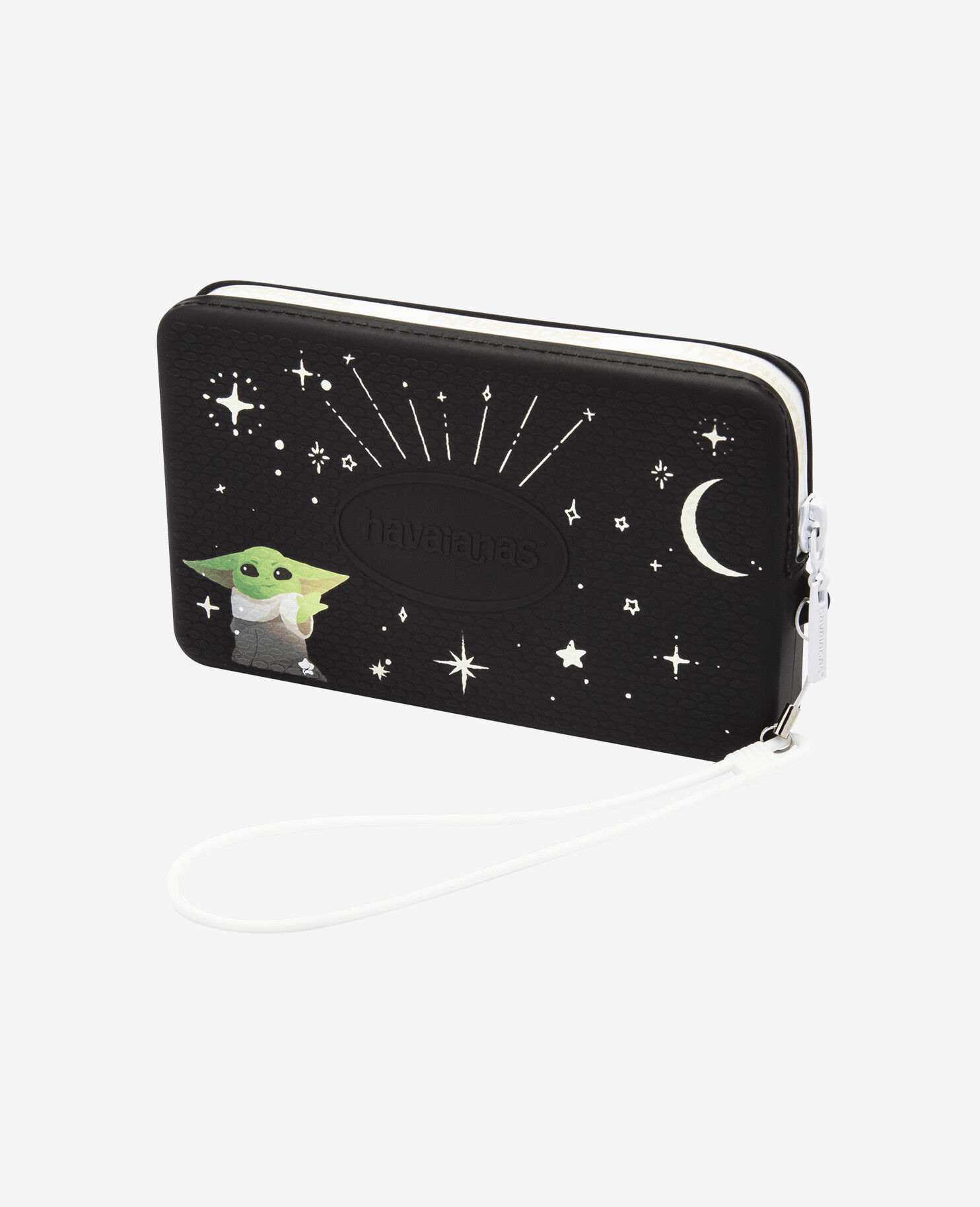 Havaianas Minibag Star Wars in Accessories Havaianas