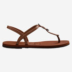 Havaianas You Paraty Buckle Turtle image number null