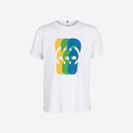 Havaianas T-Shirt FF Collage image number null