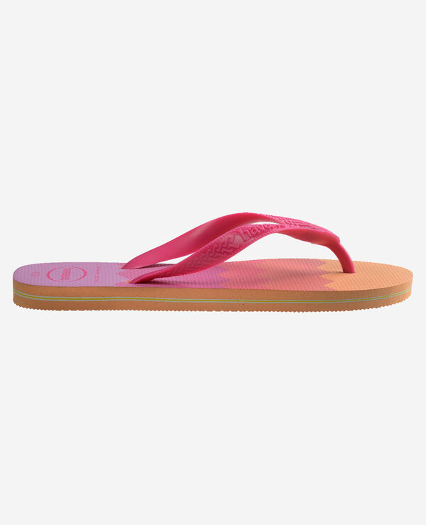 Havaianas Brasil Fresh image number null