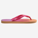 Havaianas Brasil Fresh image number null