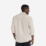 Havaianas Shirt Ml Fresh image number null
