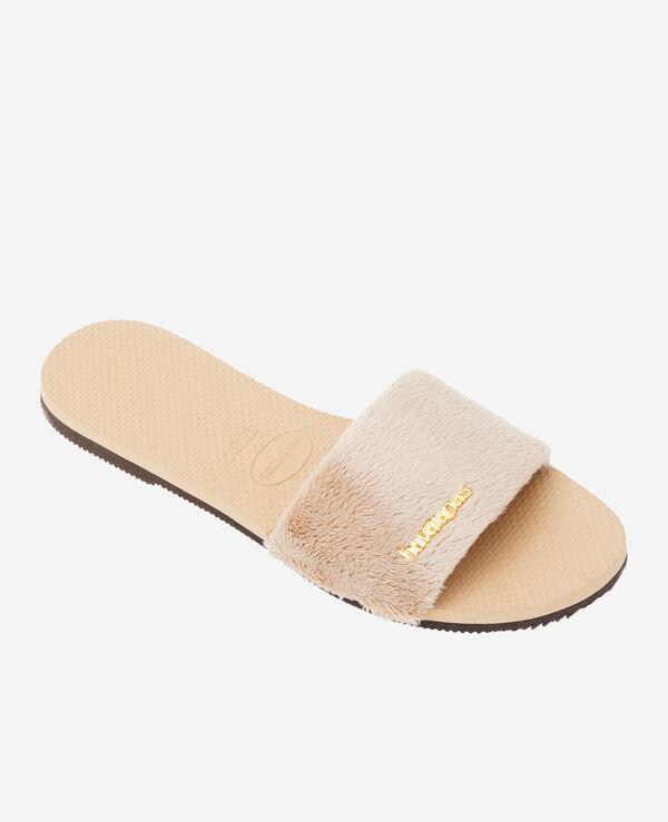 Havaianas Malta Cozy image number null