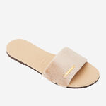 Havaianas Malta Cozy image number null