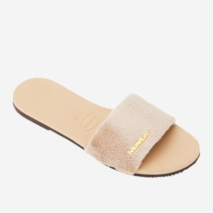 Havaianas Malta Cozy