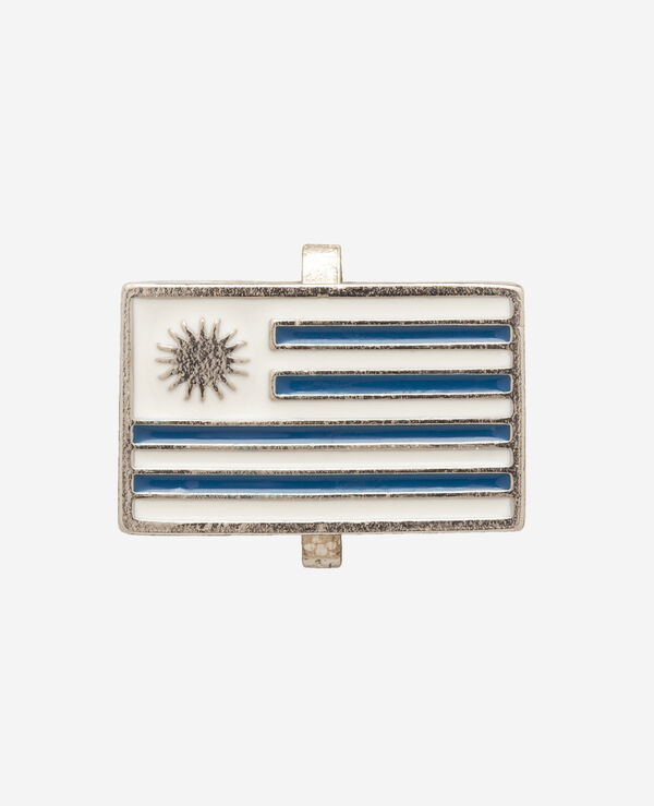 Havaianas Top Charms Flags image number null