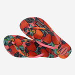 Havaianas Slim Summer image number null
