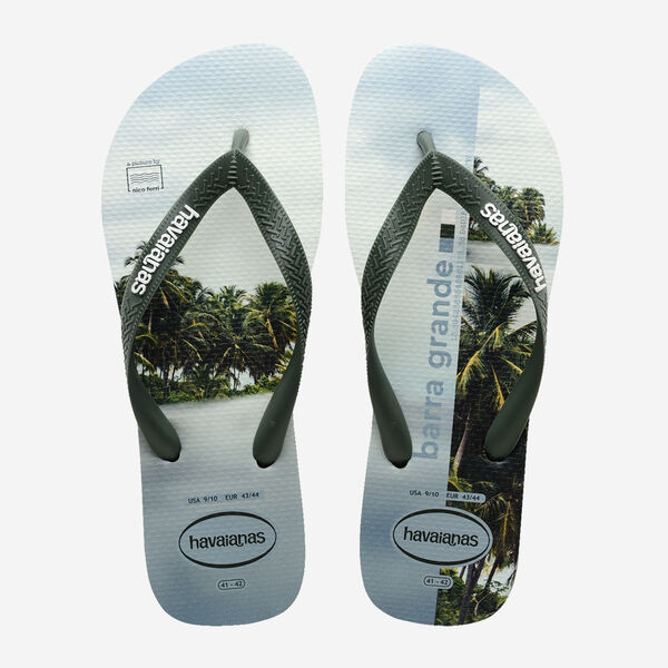 Havaianas Top Surfer I image number null
