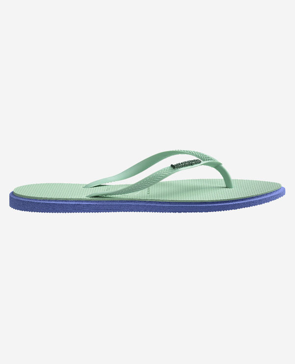 Havaianas Slim Point image number null