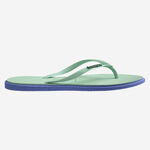 Havaianas Slim Point image number null