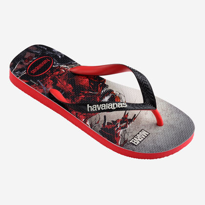 Havaianas Top Marvel