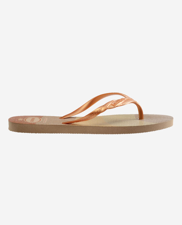 Havaianas Fantasia Gloss image number null