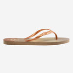 Havaianas Fantasia Gloss image number null