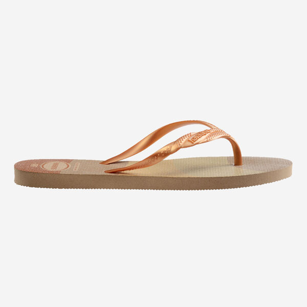Havaianas Fantasia Gloss image number null