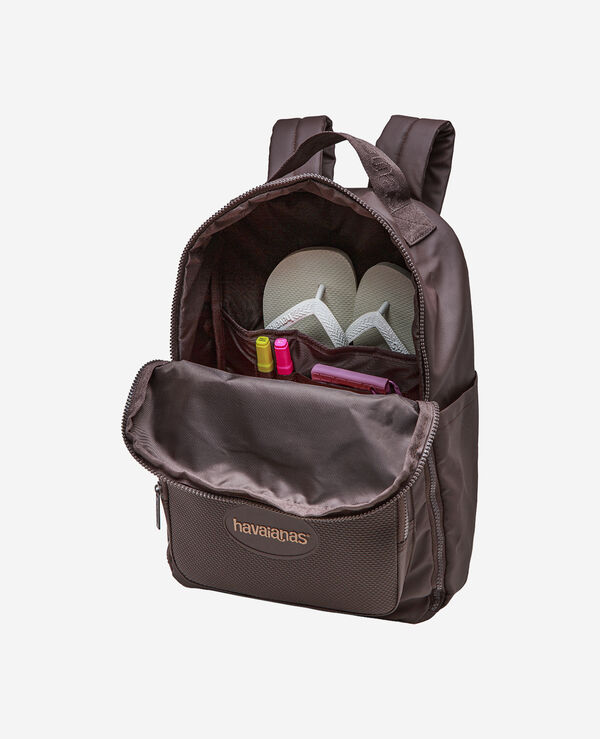 Havaianas Sac &agrave; Dos Colors II image number null