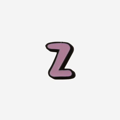 Havaianas Charms Slim Alphabet