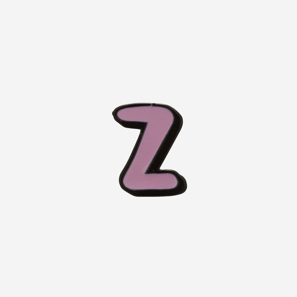 Havaianas Charms Slim Alphabet