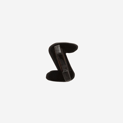 Havaianas Charms Slim Alphabet