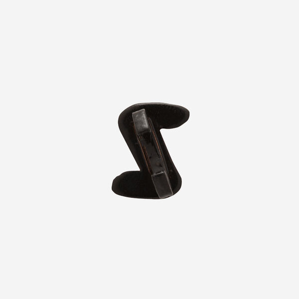 Havaianas Charms Slim Alphabet
