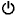 havaianas-store logo