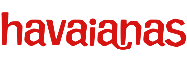 Havaianas