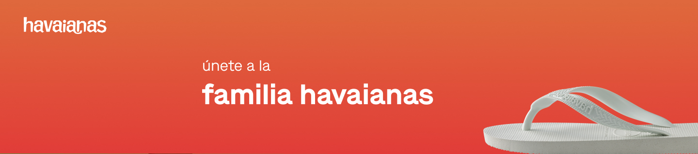 Join the Havafamily!