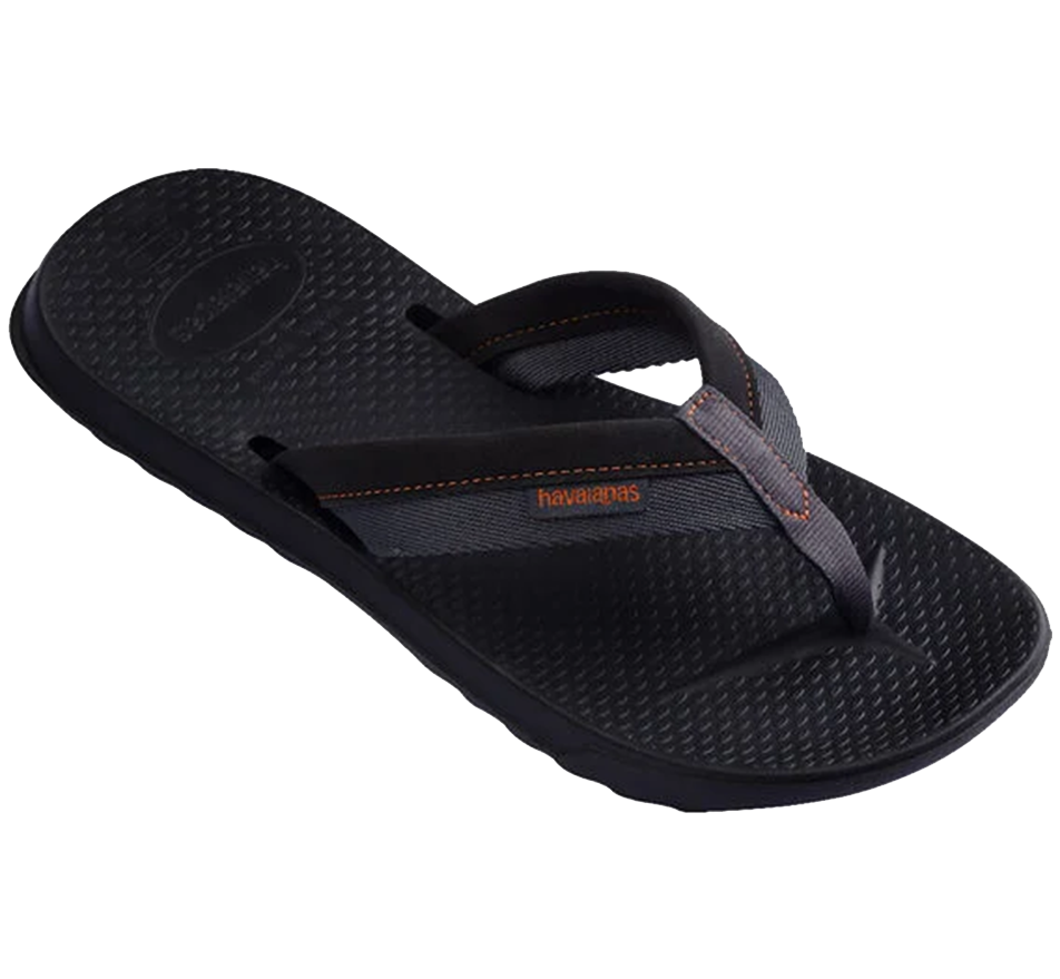Havaianas Top Scrunchie in Amaranth