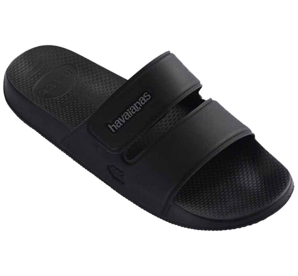 Havaianas Top Scrunchie in Amaranth